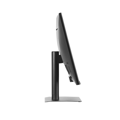 მონიტორი - 2E F2725B - 27 Inch / FHD / IPS / 100 Hz / 5 Ms