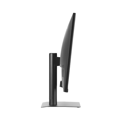 მონიტორი - 2E F2725B - 27 Inch / FHD / IPS / 100 Hz / 5 Ms