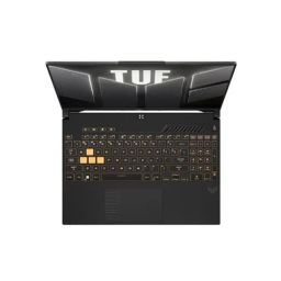 ნოუთბუქი - Asus Tuf Gaming F16 - 16 Inch / IPS / i7 13620H / 16GB D5 / 1TB / RTX 4050 6GB