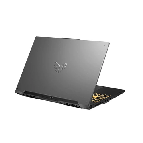 ნოუთბუქი - Asus Tuf Gaming F16 - 16 Inch / IPS / i7 13620H / 16GB D5 / 1TB / RTX 4050 6GB