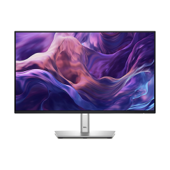 Monitor - Dell P2425HE - 23.8 Inch / FHD / IPS / 100 Hz / 5 Ms