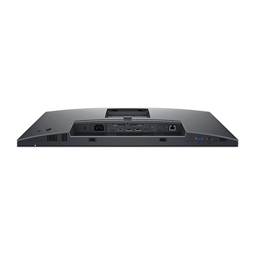 მონიტორი - Dell P2425HE - 23.8 Inch / FHD / IPS / 100 Hz / 5 Ms