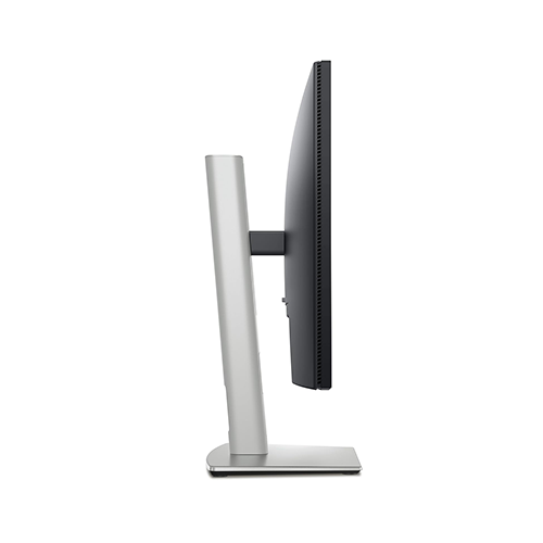 მონიტორი - Dell P2425HE - 23.8 Inch / FHD / IPS / 100 Hz / 5 Ms