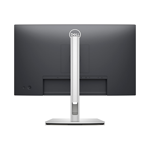 მონიტორი - Dell P2425HE - 23.8 Inch / FHD / IPS / 100 Hz / 5 Ms