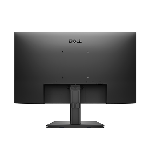 მონიტორი - Dell Pro E2225HM - 21.45 Inch / FHD / VA / 100 Hz / 5 Ms