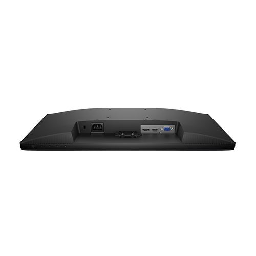 მონიტორი - Dell Pro E2225HM - 21.45 Inch / FHD / VA / 100 Hz / 5 Ms
