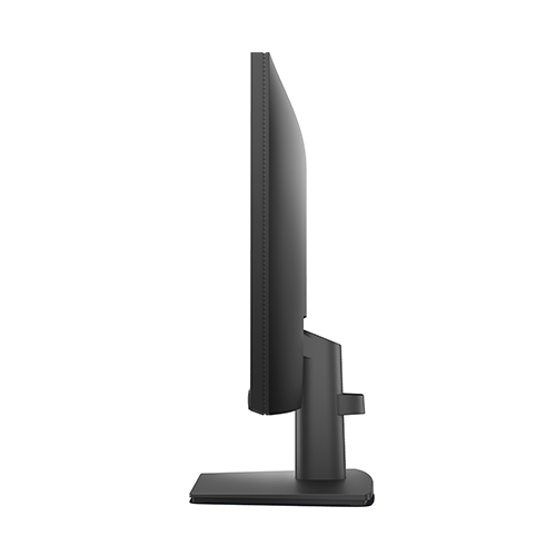 მონიტორი - Dell Pro E2225HM - 21.45 Inch / FHD / VA / 100 Hz / 5 Ms