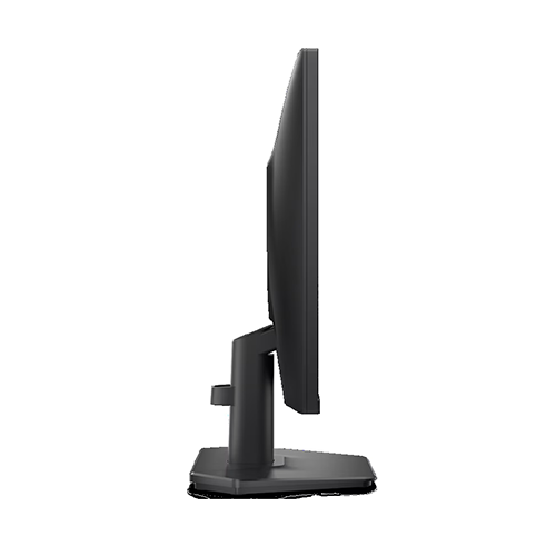 მონიტორი - Dell SE2426HG - 23.8 Inch / FHD / IPS / 240 Hz / 0.5 Ms