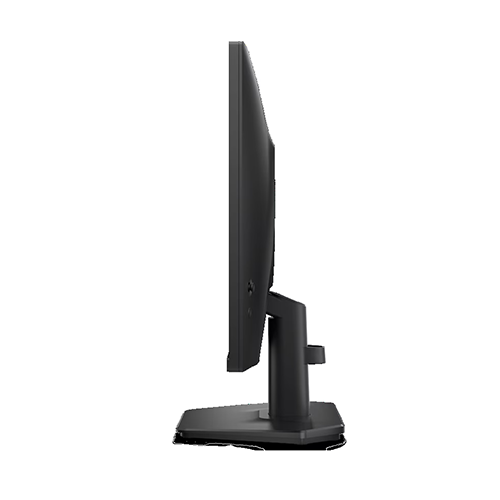 მონიტორი - Dell SE2426HG - 23.8 Inch / FHD / IPS / 240 Hz / 0.5 Ms