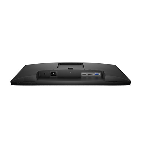 მონიტორი - Dell Pro 2225HSM - 21.45 Inch / FHD / VA / 100 Hz / 5 Ms