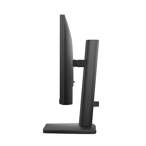 მონიტორი - Dell Pro 2225HSM - 21.45 Inch / FHD / VA / 100 Hz / 5 Ms