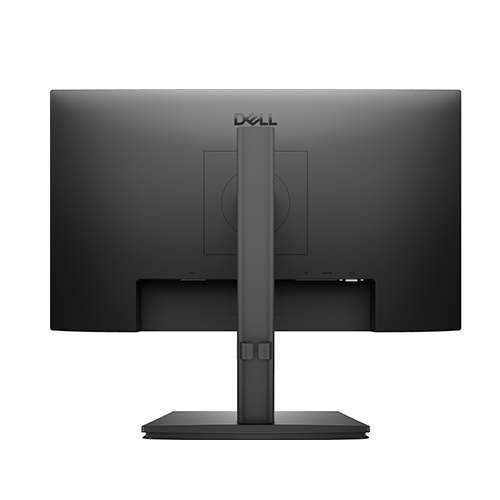 მონიტორი - Dell Pro 2225HSM - 21.45 Inch / FHD / VA / 100 Hz / 5 Ms