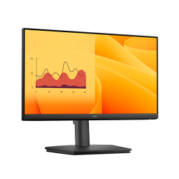 მონიტორი - Dell Pro 2225HSM - 21.45 Inch / FHD / VA / 100 Hz / 5 Ms