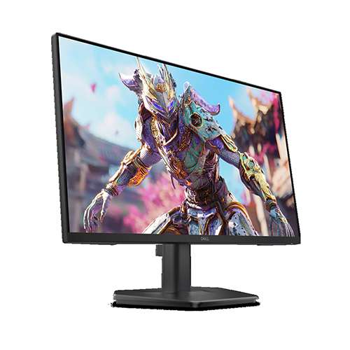 მონიტორი - Dell SE2726HG - 27 Inch / FHD / IPS / 240 Hz / 0.5 Ms