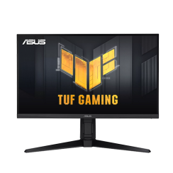 Monitor - Asus Tuf Gaming VG27AQML1A-W - 27 Inch / 2K / IPS / 260 Hz / 1 Ms
