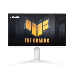 მონიტორი - Asus Tuf Gaming VG27AQML1A-W - 27 Inch / 2K / IPS / 260 Hz / 1 Ms