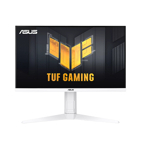 მონიტორი - Asus Tuf Gaming VG27AQML1A-W - 27 Inch / 2K / IPS / 260 Hz / 1 Ms