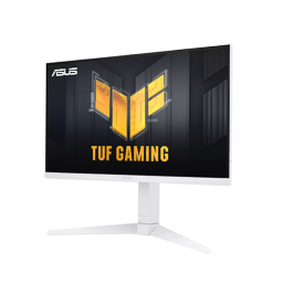 მონიტორი - Asus Tuf Gaming VG27AQML1A-W - 27 Inch / 2K / IPS / 260 Hz / 1 Ms