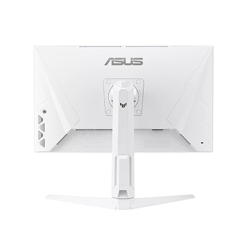 მონიტორი - Asus Tuf Gaming VG27AQML1A-W - 27 Inch / 2K / IPS / 260 Hz / 1 Ms