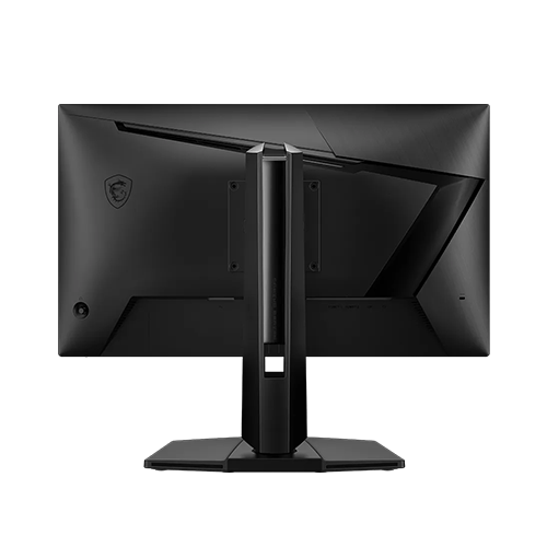 მონიტორი - Msi Mag 255PXF - 24.5 Inch / FHD / IPS / 300 Hz / 0.5 Ms