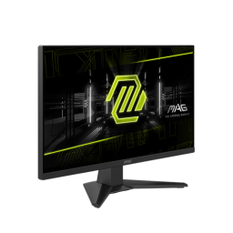 მონიტორი - Msi Mag 242F - 23.8 Inch / FHD / IPS / 200 Hz / 0.5 Ms