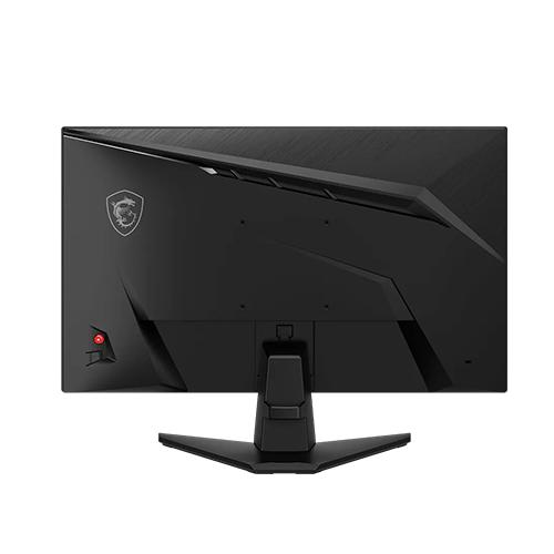 მონიტორი - Msi Mag 242F - 23.8 Inch / FHD / IPS / 200 Hz / 0.5 Ms