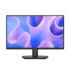 Monitor - Dell Pro SE2725HM - 27 Inch / FHD / IPS / 100 Hz / 5 Ms