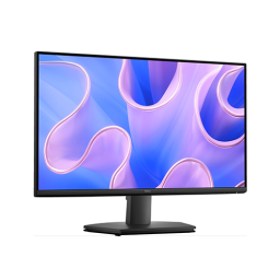 მონიტორი - Dell Pro SE2725HM - 27 Inch / FHD / IPS / 100 Hz / 5 Ms