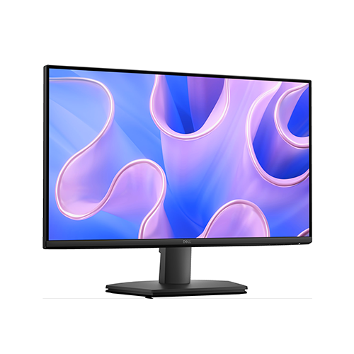 მონიტორი - Dell Pro SE2725HM - 27 Inch / FHD / IPS / 100 Hz / 5 Ms