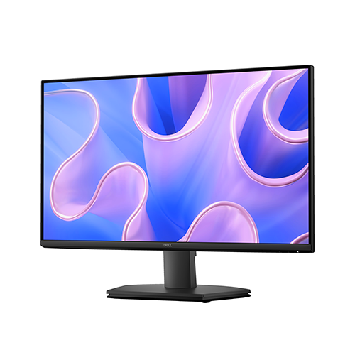 მონიტორი - Dell Pro SE2725HM - 27 Inch / FHD / IPS / 100 Hz / 5 Ms
