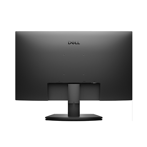 მონიტორი - Dell Pro SE2725HM - 27 Inch / FHD / IPS / 100 Hz / 5 Ms