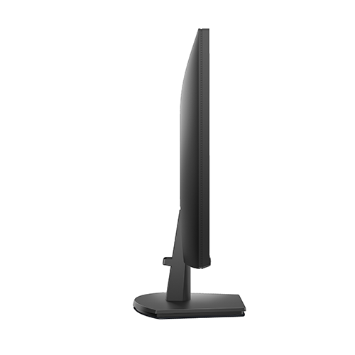 მონიტორი - Dell Pro SE2725HM - 27 Inch / FHD / IPS / 100 Hz / 5 Ms