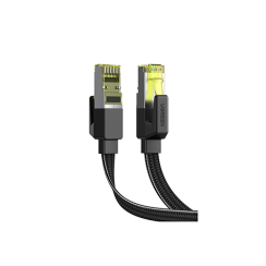 Ethernet Cable - Ugreen NW189 Cat7 10m Black