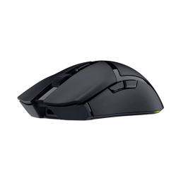 უკაბელო ტენვადი Bluetooh მაუსი - Razer Cobra HyperSpeed Black Rechargable WL BT