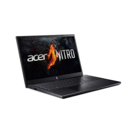ნოუთბუქი - Acer Nitro V 15 ANV15-41- 15.6 Inch / IPS / AMD Ryzen™ 7 7735HS / 16GB D5 / 512GB / RTX 3050 6GB