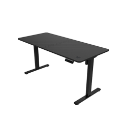 Computer Desk - Acer Predator Nexus PGD332 Gaming Desk