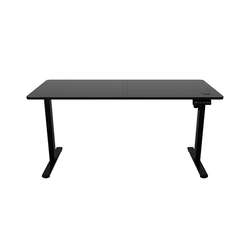 კომპიუტერის მაგიდა - Acer Predator Nexus PGD332 Gaming Desk