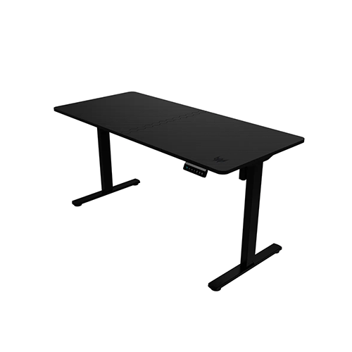 კომპიუტერის მაგიდა - Acer Predator Nexus PGD332 Gaming Desk