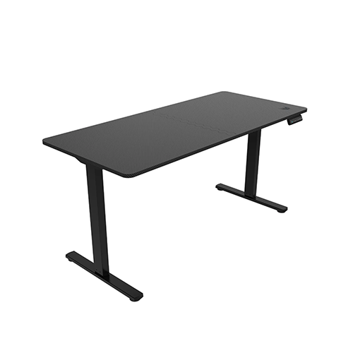 კომპიუტერის მაგიდა - Acer Predator Nexus PGD332 Gaming Desk