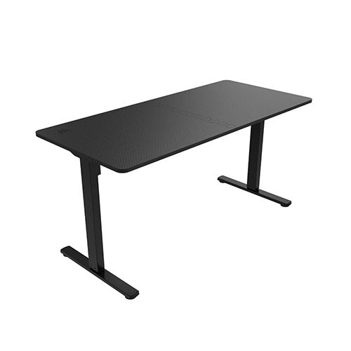 კომპიუტერის მაგიდა - Acer Predator Nexus PGD332 Gaming Desk