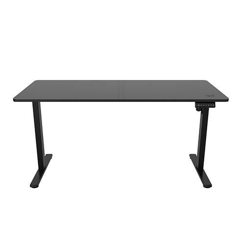 კომპიუტერის მაგიდა - Acer Predator Nexus PGD332 Gaming Desk