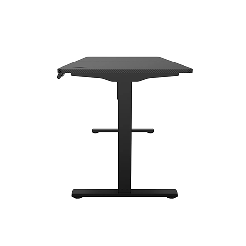 კომპიუტერის მაგიდა - Acer Predator Nexus PGD332 Gaming Desk