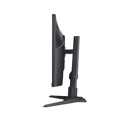 მონიტორი - Acer Nitro XV270UF3BMIIPRX - 27 Inch / 2K / IPS / 320 Hz / 0.5 Ms