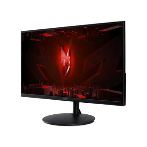 მონიტორი - Acer Nitro XF240YX1BMIIPHX - 23.8 Inch / FHD / IPS / 200 Hz / 1 Ms