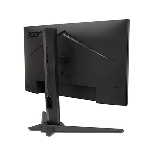 მონიტორი - Acer Nitro XV270W3BMIIPRX - 27 Inch / FHD / IPS / 200 Hz / 0.5 Ms