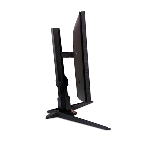 მონიტორი - Acer Nitro XV270W3BMIIPRX - 27 Inch / FHD / IPS / 200 Hz / 0.5 Ms