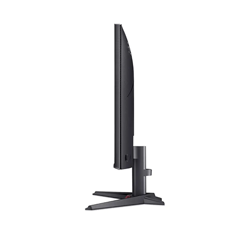 მონიტორი - Acer Nitro VG250QF3BMIIPX - 24.5 Inch / FHD / IPS / 320 Hz / 0.5 Ms