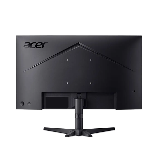 მონიტორი - Acer Nitro VG250QF3BMIIPX - 24.5 Inch / FHD / IPS / 320 Hz / 0.5 Ms
