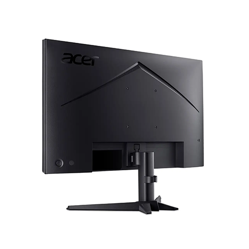 მონიტორი - Acer Nitro VG250QF3BMIIPX - 24.5 Inch / FHD / IPS / 320 Hz / 0.5 Ms