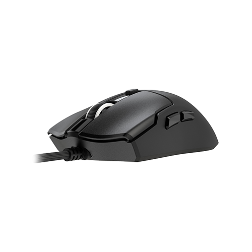 მაუსი - 2E Gaming MG315 Black